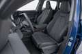 Audi Sonstige QU*MATRX*ACC*360°*LEDER*MEMORY*NAV Blau - thumbnail 11