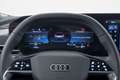 Audi Sonstige QU*MATRX*ACC*360°*LEDER*MEMORY*NAV Blau - thumbnail 13