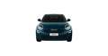 Fiat 600 MHEV 1.2 74kW (100CV) DDCT Verde - thumbnail 5