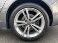 Opel Insignia 2.0 CDTI130 FAP CONNECT PACK START\u0026STOP Gris - thumbnail 17