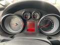 Opel Insignia 2.0 CDTI130 FAP CONNECT PACK START\u0026STOP Gris - thumbnail 13