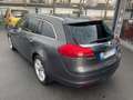 Opel Insignia 2.0 CDTI130 FAP CONNECT PACK START\u0026STOP Gris - thumbnail 4