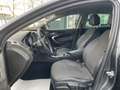Opel Insignia 2.0 CDTI130 FAP CONNECT PACK START\u0026STOP Gris - thumbnail 9