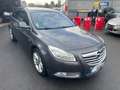 Opel Insignia 2.0 CDTI130 FAP CONNECT PACK START\u0026STOP Gris - thumbnail 2