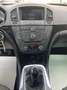 Opel Insignia 2.0 CDTI130 FAP CONNECT PACK START\u0026STOP Gris - thumbnail 12