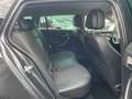 Opel Insignia 2.0 CDTI130 FAP CONNECT PACK START\u0026STOP Gris - thumbnail 7