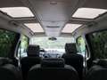 Ford Galaxy 1.6 SCTi Platinum *7 persoons*Panoramadak* Vert - thumbnail 7