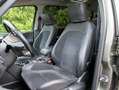 Ford Galaxy 1.6 SCTi Platinum *7 persoons*Panoramadak* Vert - thumbnail 2