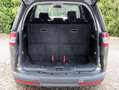 Ford Galaxy 1.6 SCTi Platinum *7 persoons*Panoramadak* Vert - thumbnail 11