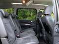 Ford Galaxy 1.6 SCTi Platinum *7 persoons*Panoramadak* Vert - thumbnail 14