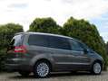 Ford Galaxy 1.6 SCTi Platinum *7 persoons*Panoramadak* Vert - thumbnail 6