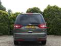 Ford Galaxy 1.6 SCTi Platinum *7 persoons*Panoramadak* Vert - thumbnail 5