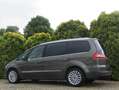Ford Galaxy 1.6 SCTi Platinum *7 persoons*Panoramadak* Vert - thumbnail 4