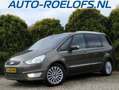 Ford Galaxy 1.6 SCTi Platinum *7 persoons*Panoramadak* Vert - thumbnail 1