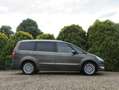 Ford Galaxy 1.6 SCTi Platinum *7 persoons*Panoramadak* Vert - thumbnail 8