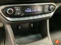 Hyundai i30 1.6CRDi Go 95 Negro - thumbnail 19