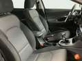 Hyundai i30 1.6CRDi Go 95 Amarillo - thumbnail 12