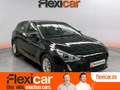 Hyundai i30 1.6CRDi Go 95 Amarillo - thumbnail 1
