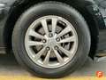 Hyundai i30 1.6CRDi Go 95 Amarillo - thumbnail 14