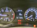 Hyundai i30 1.6CRDi Go 95 Amarillo - thumbnail 9