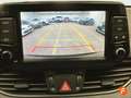 Hyundai i30 1.6CRDi Go 95 Amarillo - thumbnail 17
