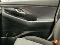 Hyundai i30 1.6CRDi Go 95 Amarillo - thumbnail 22