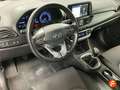 Hyundai i30 1.6CRDi Go 95 Amarillo - thumbnail 7