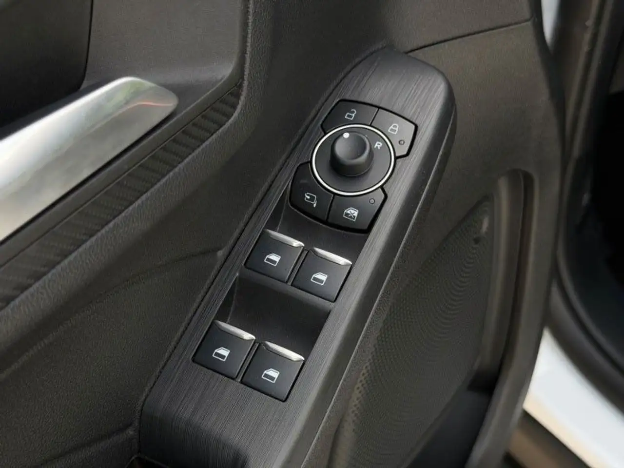 Ford Kuga ST-Line, миниатюра 24