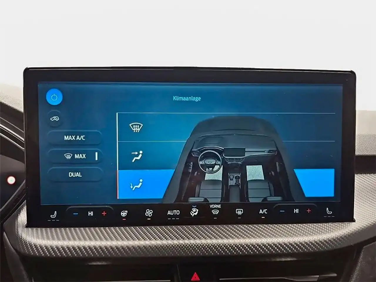 Ford Kuga ST-Line, миниатюра 18