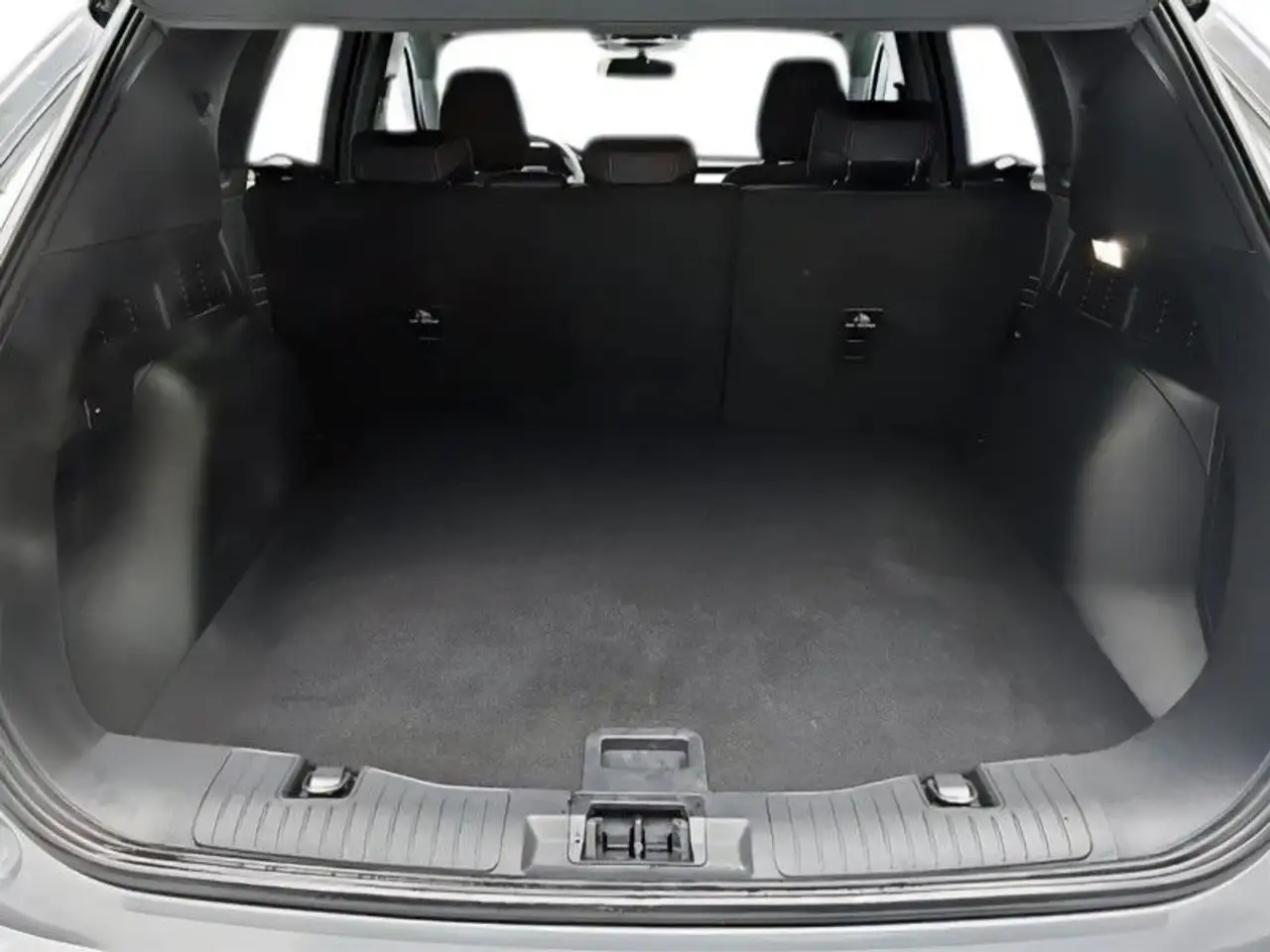 Ford Kuga ST-Line, миниатюра 29