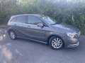 Mercedes-Benz B 200 Classe CDI BlueEFFICIENCY Business 7-G DCT A - thumbnail 2
