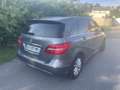 Mercedes-Benz B 200 Classe CDI BlueEFFICIENCY Business 7-G DCT A - thumbnail 3