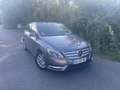 Mercedes-Benz B 200 Classe CDI BlueEFFICIENCY Business 7-G DCT A - thumbnail 1