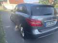 Mercedes-Benz B 200 Classe CDI BlueEFFICIENCY Business 7-G DCT A - thumbnail 4