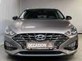 Hyundai i30 1.0 T-GDi 48v Techno Grigio - thumbnail 3