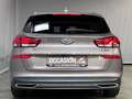 Hyundai i30 1.0 T-GDi 48v Techno Grau - thumbnail 5