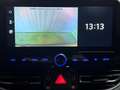 Hyundai i30 1.0 T-GDi 48v Techno Gris - thumbnail 17