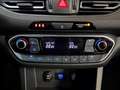Hyundai i30 1.0 T-GDi 48v Techno Gris - thumbnail 18