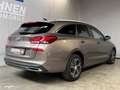 Hyundai i30 1.0 T-GDi 48v Techno Grijs - thumbnail 4