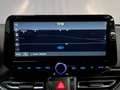 Hyundai i30 1.0 T-GDi 48v Techno Gris - thumbnail 16