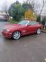 Chrysler Crossfire Coupe 3.2 V6 18v Limited - thumbnail 1