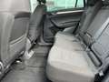 Skoda Kodiaq 2.0 TDI Clever Bluetooth Navi LED Klima Blau - thumbnail 7