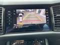 Skoda Kodiaq 2.0 TDI Clever Bluetooth Navi LED Klima Blau - thumbnail 10