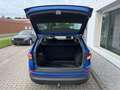 Skoda Kodiaq 2.0 TDI Clever Bluetooth Navi LED Klima Blau - thumbnail 6