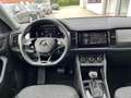 Skoda Kodiaq 2.0 TDI Clever Bluetooth Navi LED Klima Blau - thumbnail 8