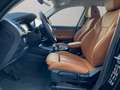 BMW X3 xDrive20i Parkassistent Leder Hifi DAB Grau - thumbnail 9
