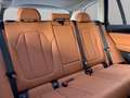 BMW X3 xDrive20i Parkassistent Leder Hifi DAB Grau - thumbnail 13