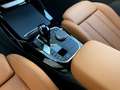 BMW X3 xDrive20i Parkassistent Leder Hifi DAB Grau - thumbnail 10