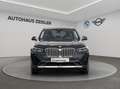 BMW X3 xDrive20i Parkassistent Leder Hifi DAB Grau - thumbnail 5