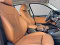 BMW X3 xDrive20i Parkassistent Leder Hifi DAB Grau - thumbnail 12
